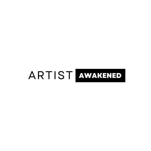 ARTIST AWAKENED